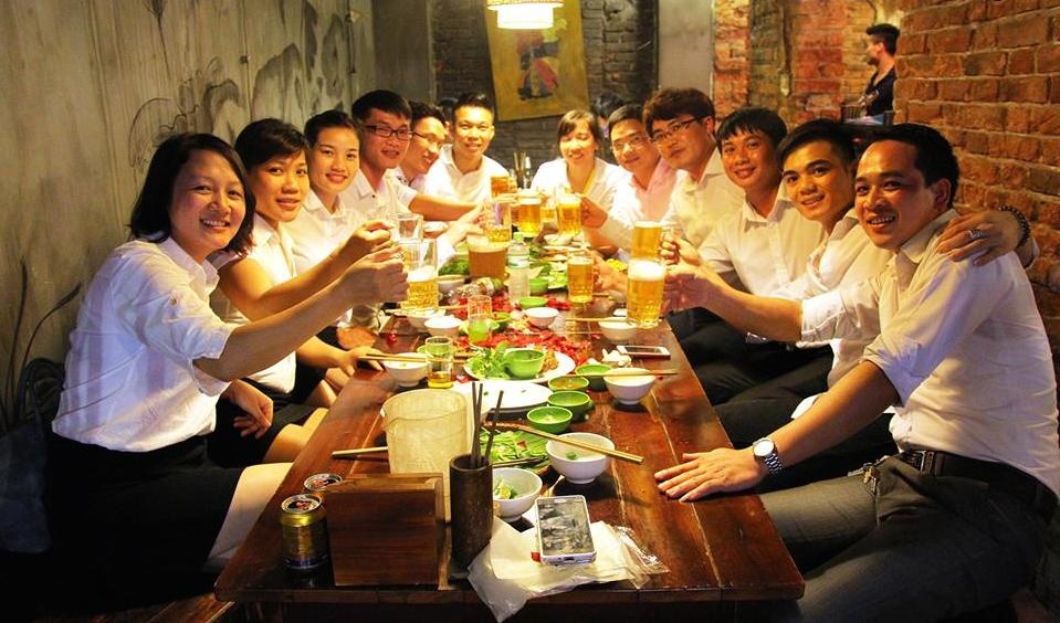 Quan Moc,  bo to anh 8