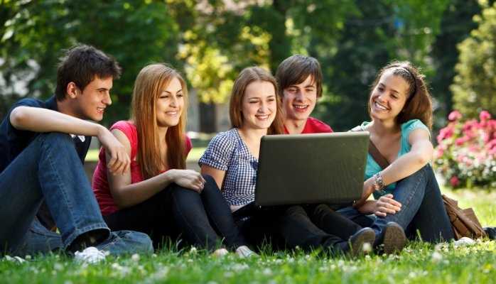 tư vấn du học Australia tại ATS ảnh 1 tu van du hoc Australia tai ATS anh 1