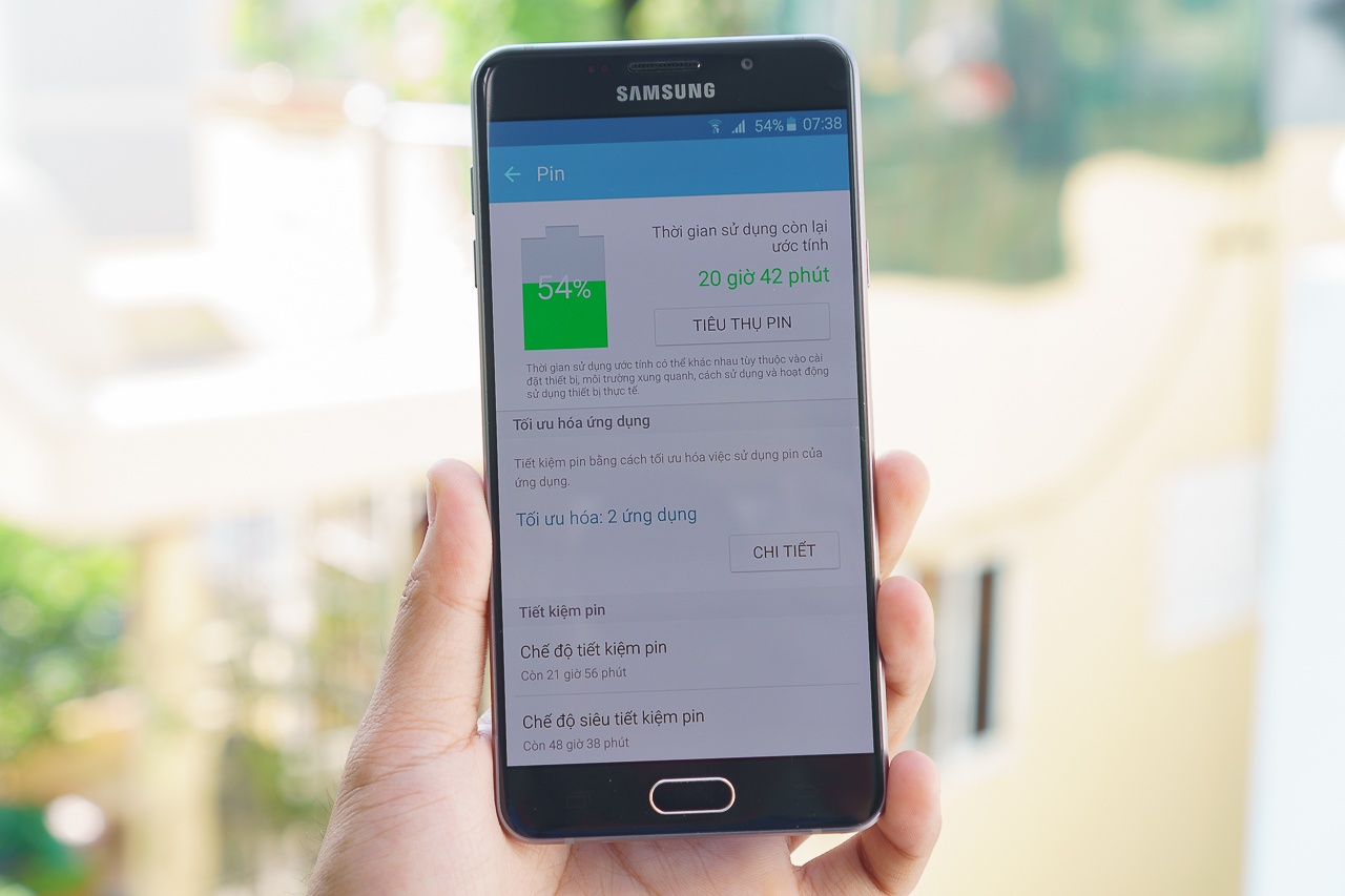 Galaxy A7 2016 anh 1