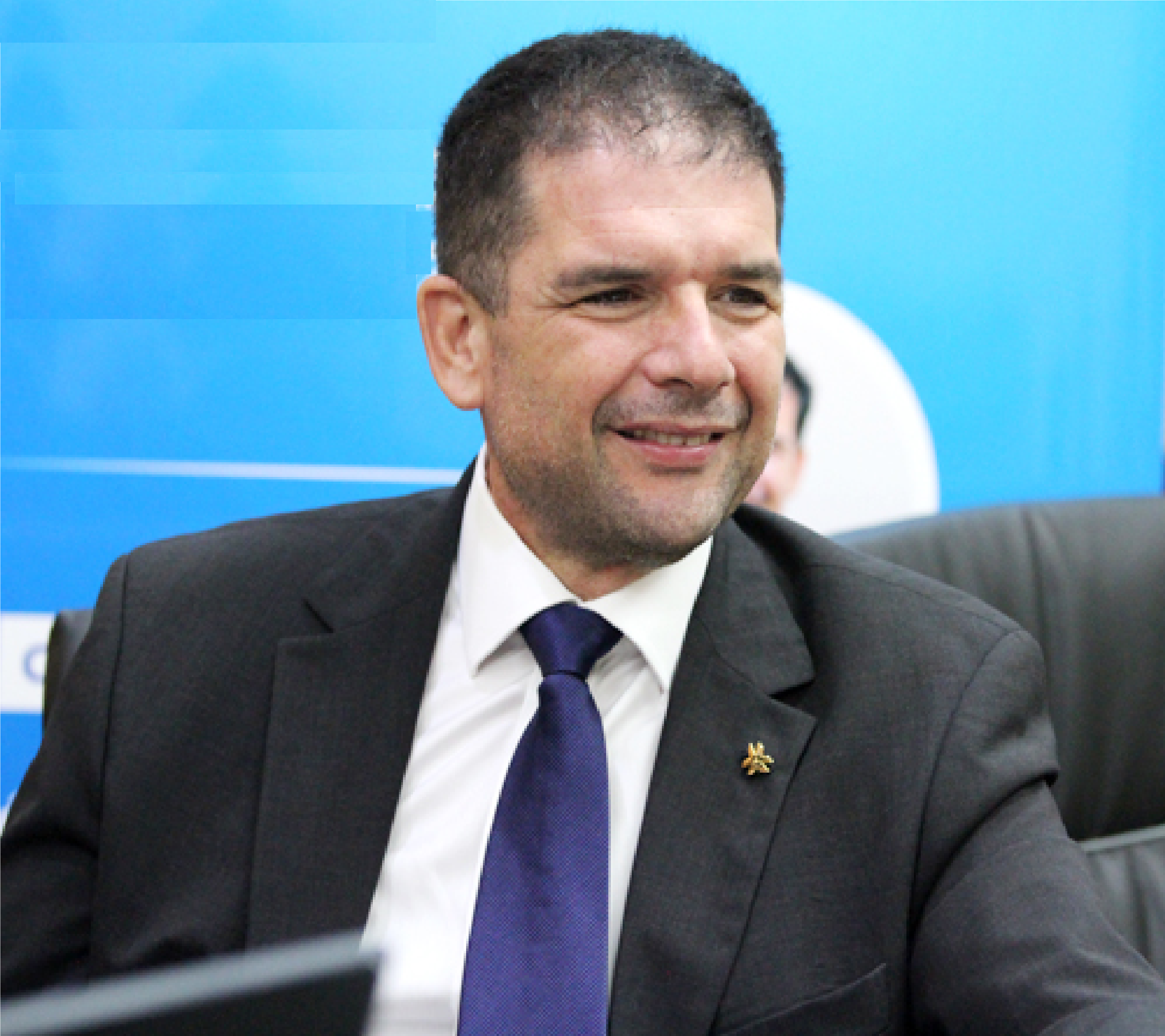 Chuyen gia VIB tu van ve chuan bi tai chinh khi du hoc hinh anh