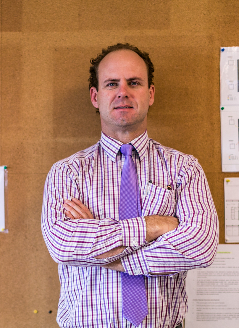 tư vấn trực tuyến về chuẩn bị tài chính khi du học ảnh 2 tu van truc tuyen ve chuan bi tai chinh khi du hoc anh 2