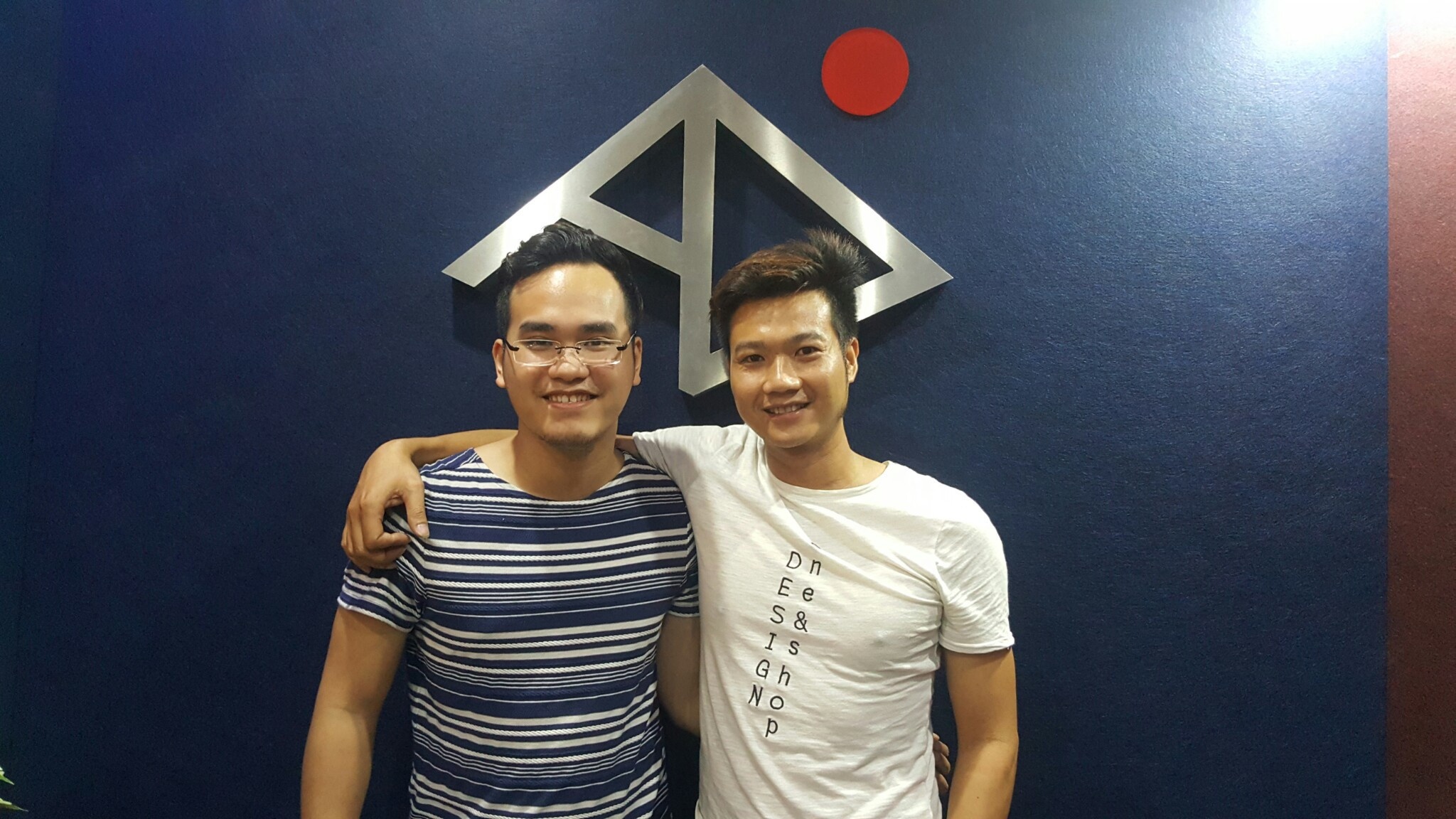 Khắc Hưng tung ca khúc Tất cả sẽ tốt thôi ảnh 1 Khac Hung tung ca khuc Tat ca se tot thoi anh 1