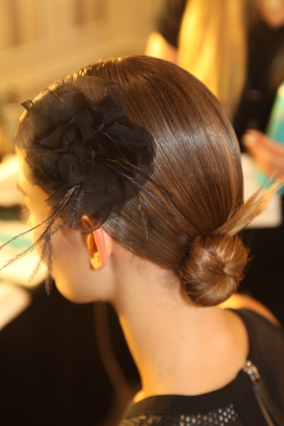 kieu toc bui xuan he cua Moroccanoil anh 10