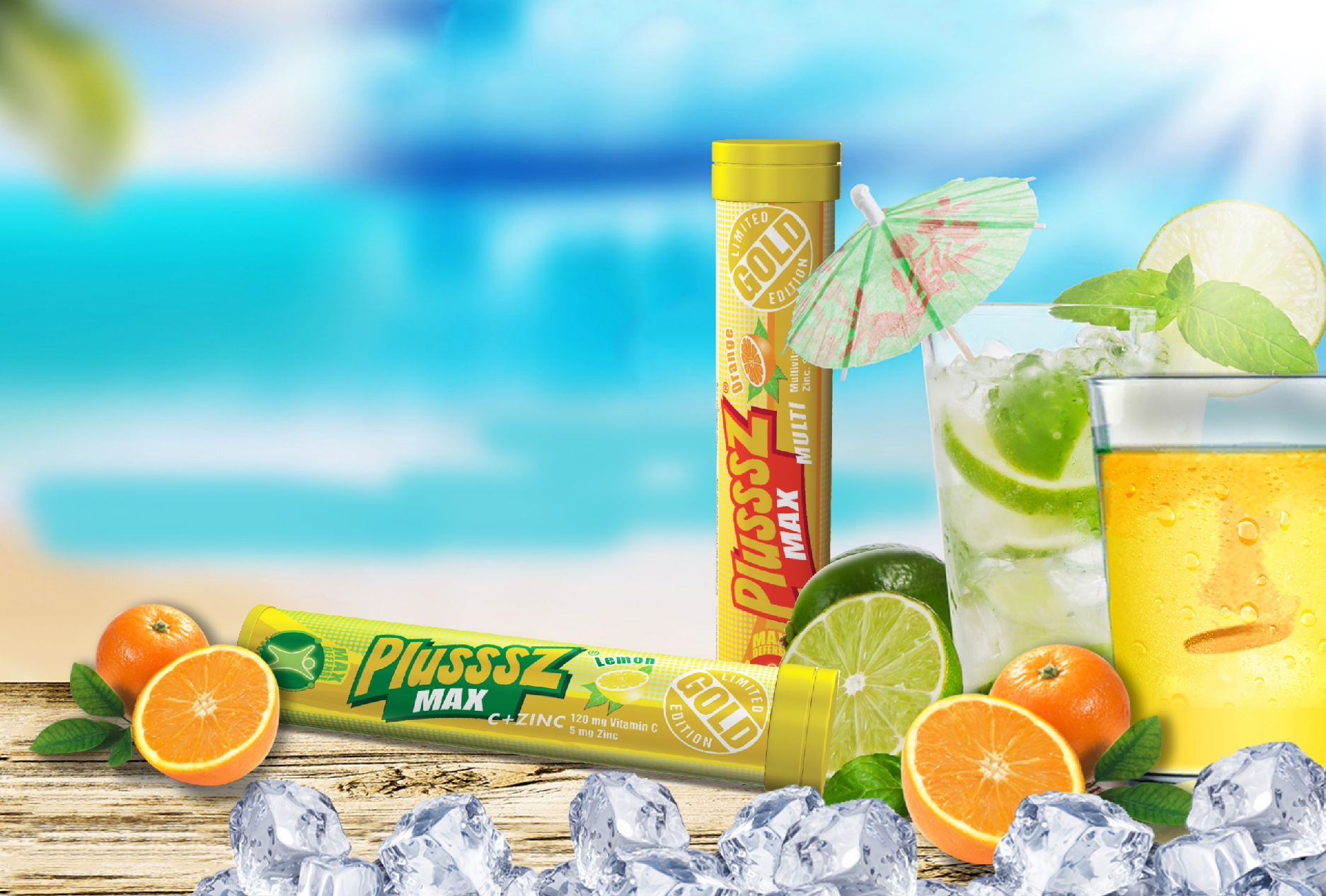 bổ sung vitamin đúng cách ảnh 4 bo sung vitamin dung cach anh 4