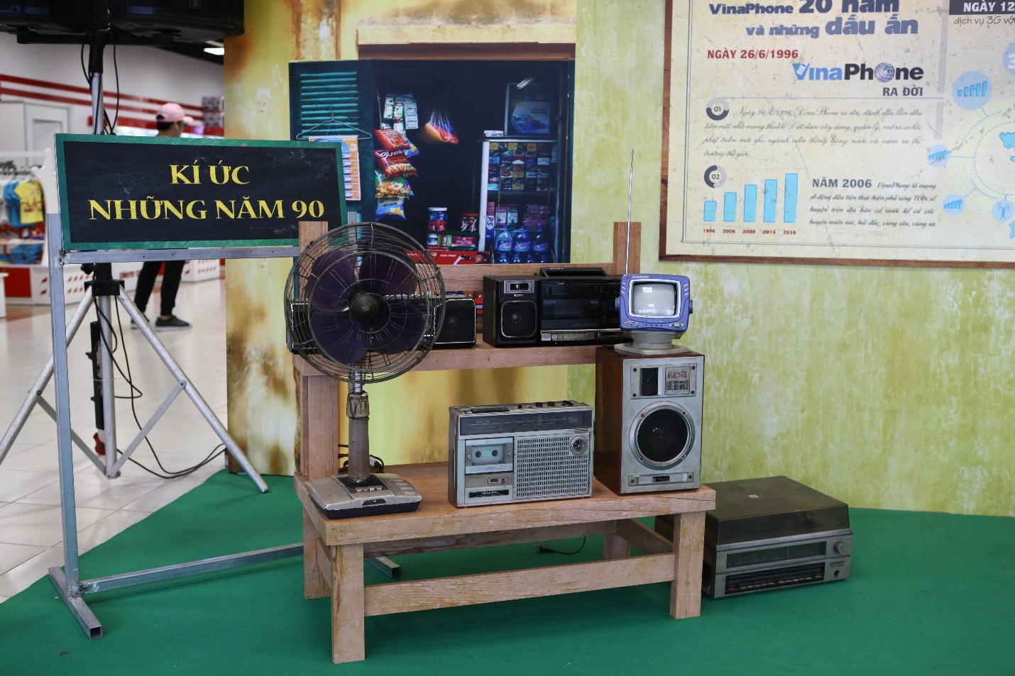 Ha Noi xua,  Ha Noi co kinh,  Ha Noi thoi bao cap anh 2