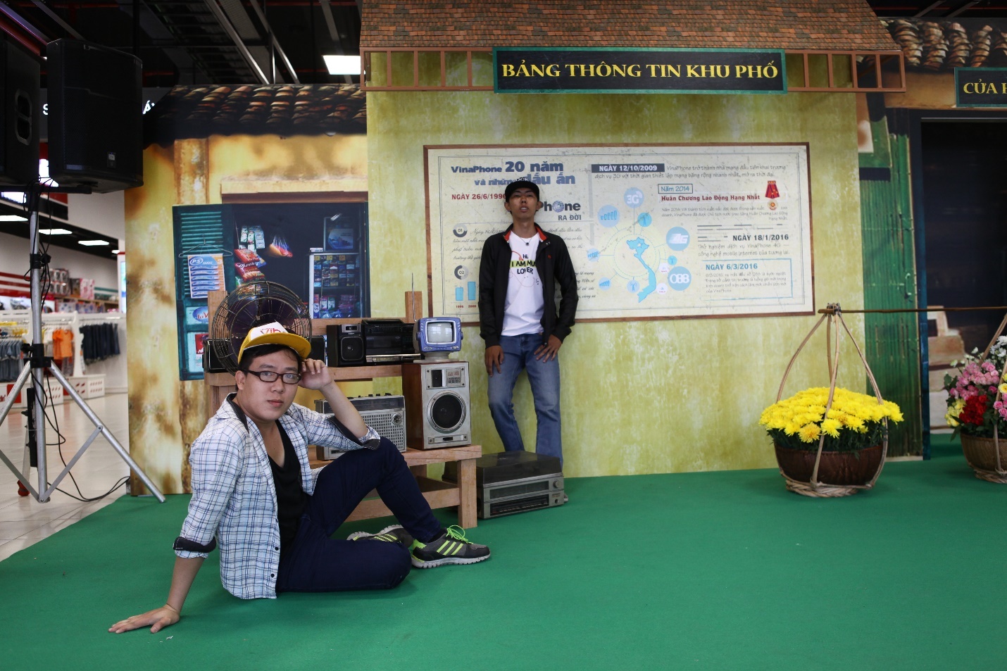 Ha Noi xua,  Ha Noi co kinh,  Ha Noi thoi bao cap anh 3