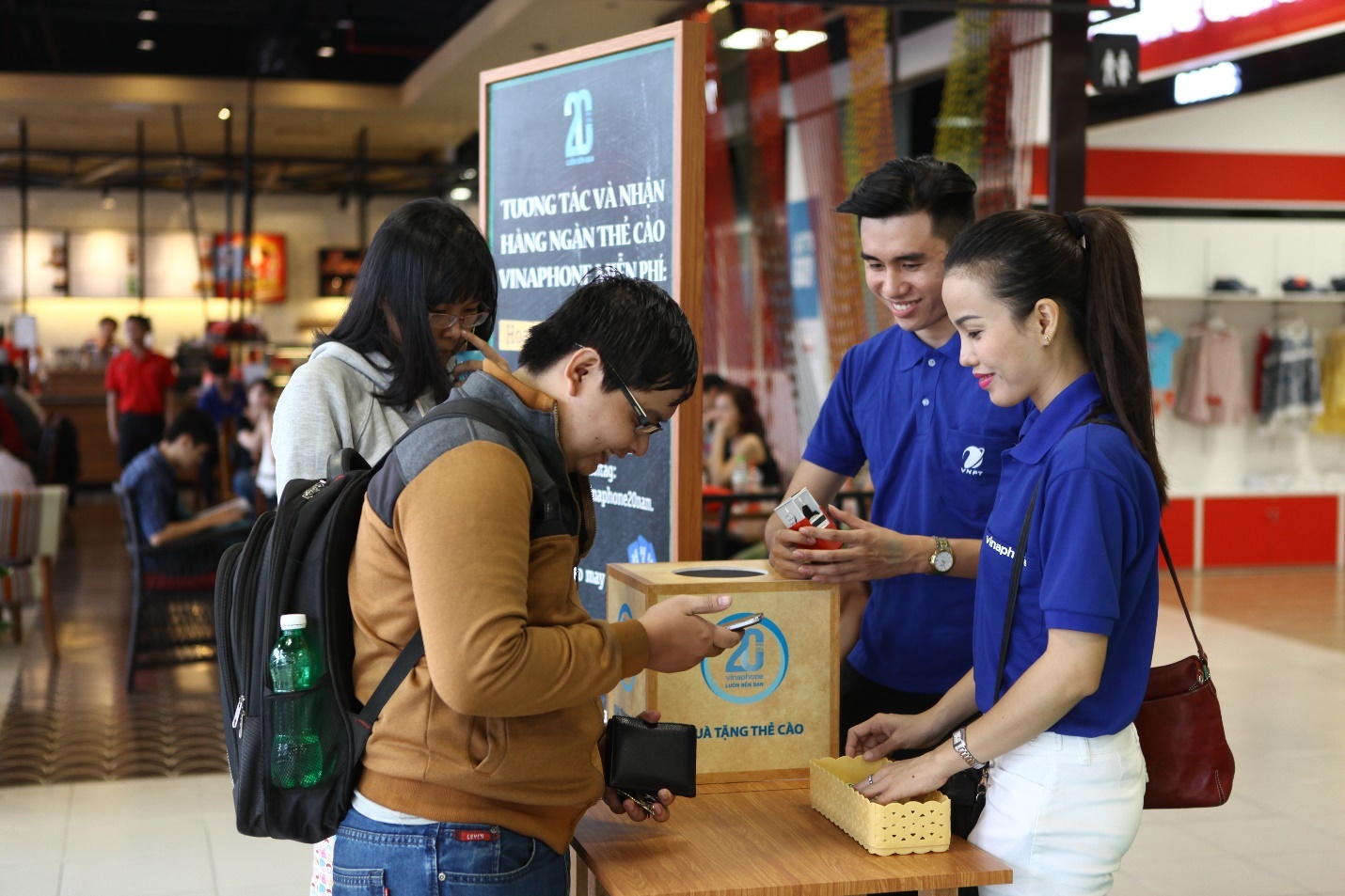 Ha Noi xua,  Ha Noi co kinh,  Ha Noi thoi bao cap anh 6