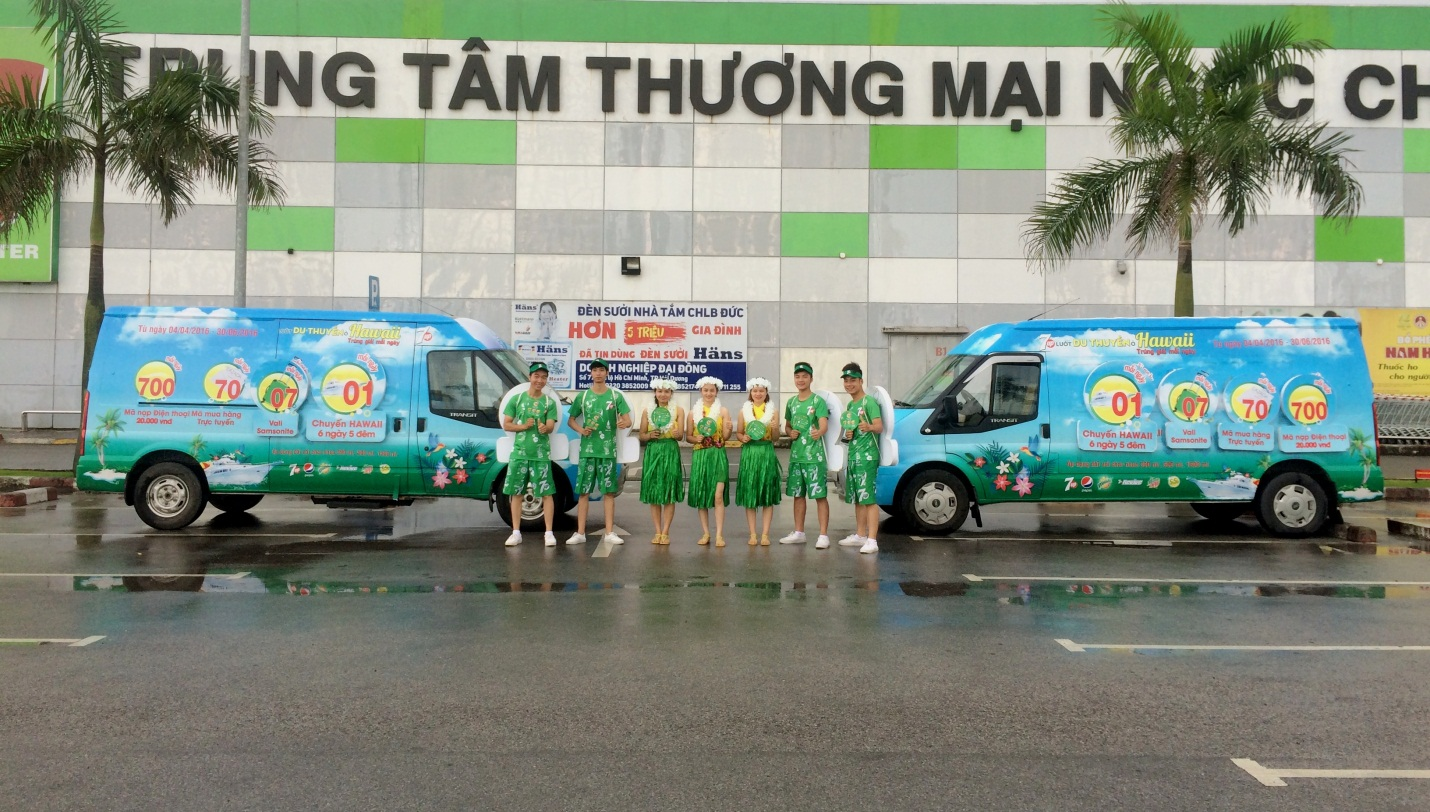 nhung chiec xe gan voi ky niem mua he anh 4