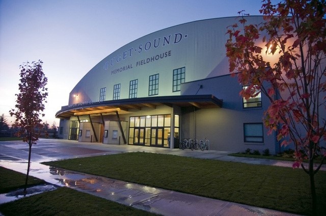 Du hoc My tiet kiem tai Cao dang Cong dong SPSCC hinh anh