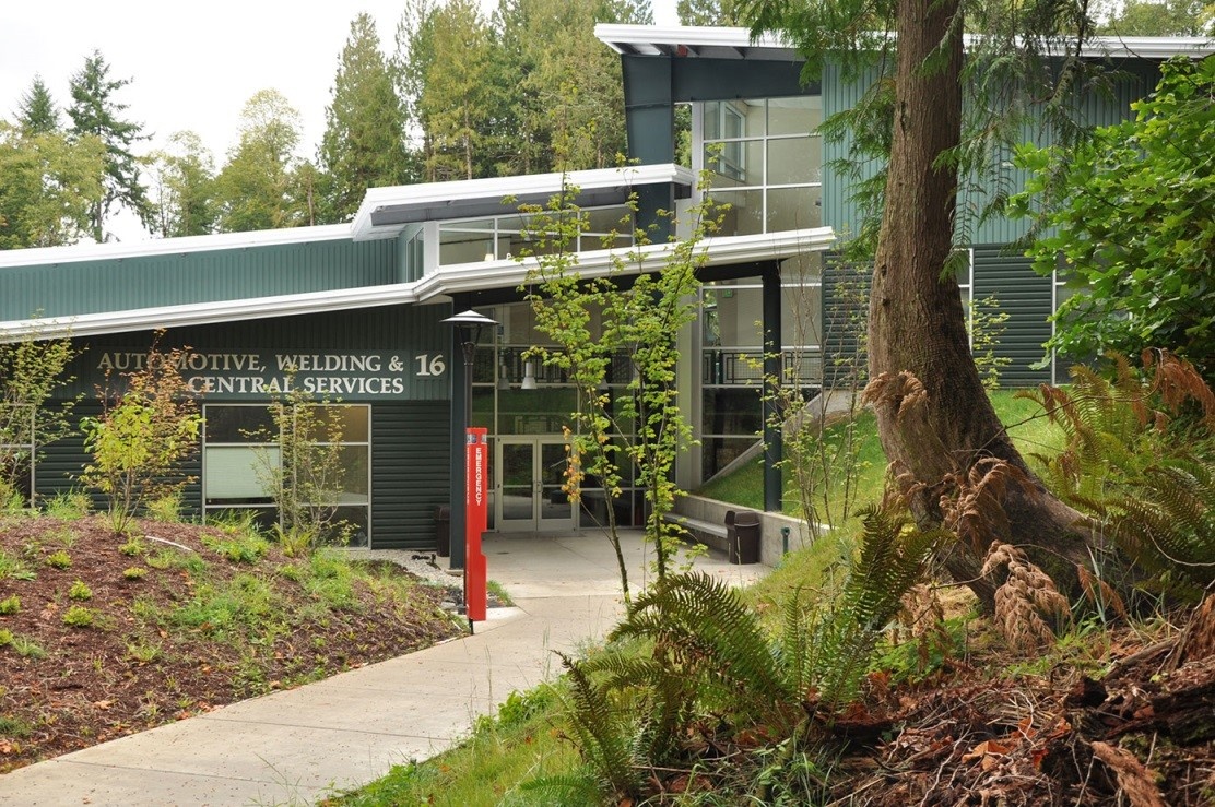 tư vấn du học Mỹ  ảnh 2 tu van du hoc My anh 2