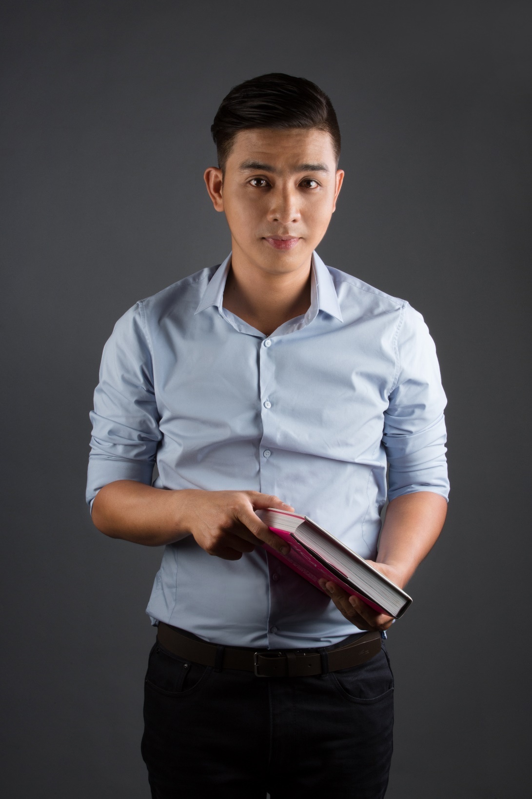 Cuoc thi Cam tac hoa hong Takashimaya anh 3