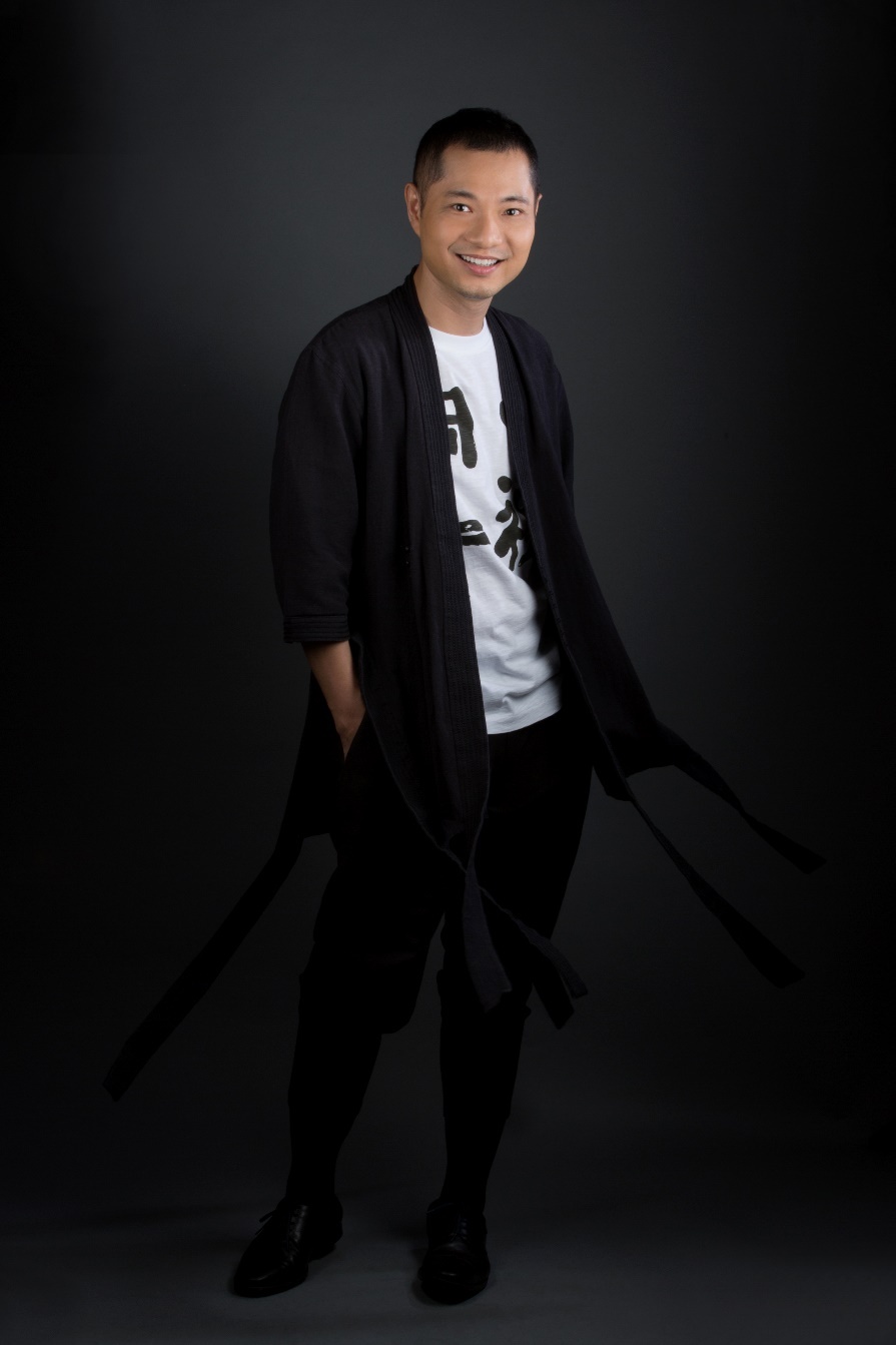 Cuoc thi Cam tac hoa hong Takashimaya anh 4