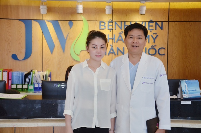 nâng mũi S-line đảm bảo ảnh 2 nang mui S-line dam bao anh 2