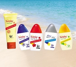 phụ kiện đi biển mùa hè ảnh 8 phu kien di bien mua he anh 8