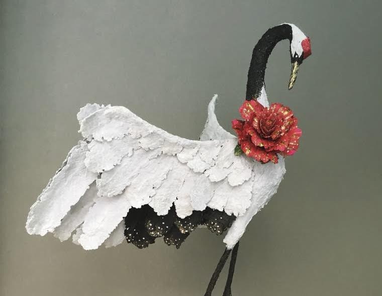 4 luu y khi tham du Cam tac hoa hong Takashimaya hinh anh