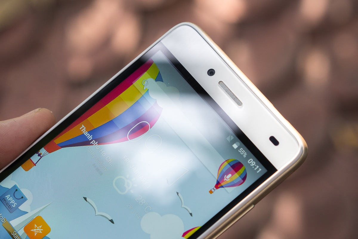 smartphone LAI Yuna S chuyen selfie anh 3