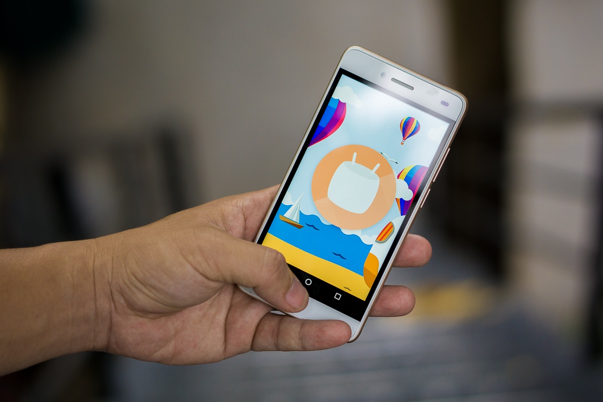 smartphone LAI Yuna S chuyen selfie anh 4