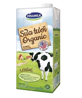 sua tuoi huu co anh 3