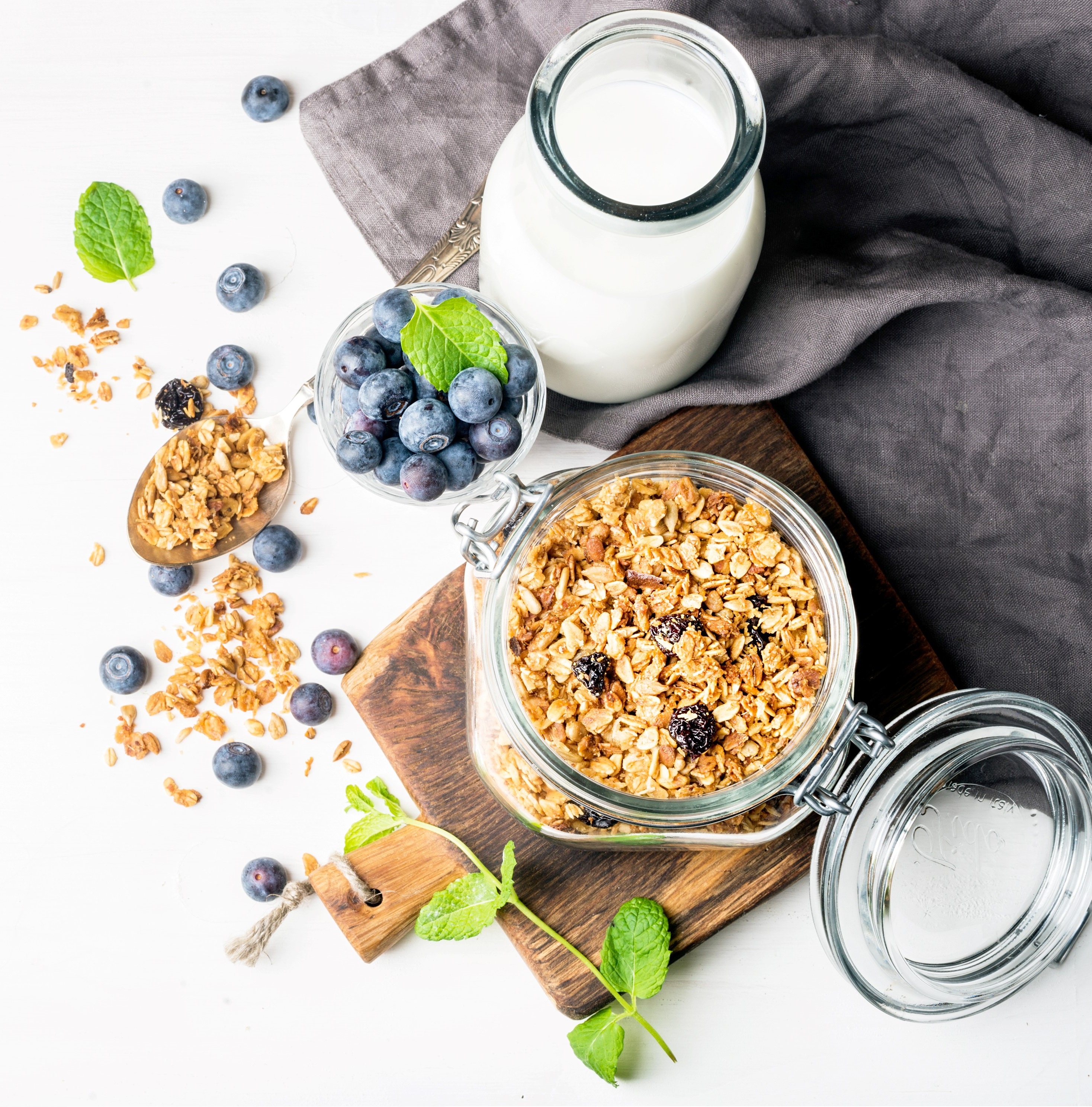 sua tuoi huu co anh 1