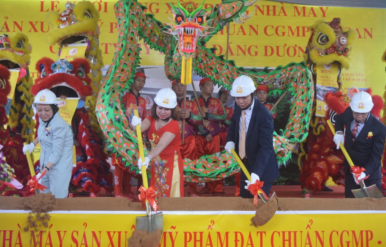 nha may my pham dat tieu chuan quoc te anh 1