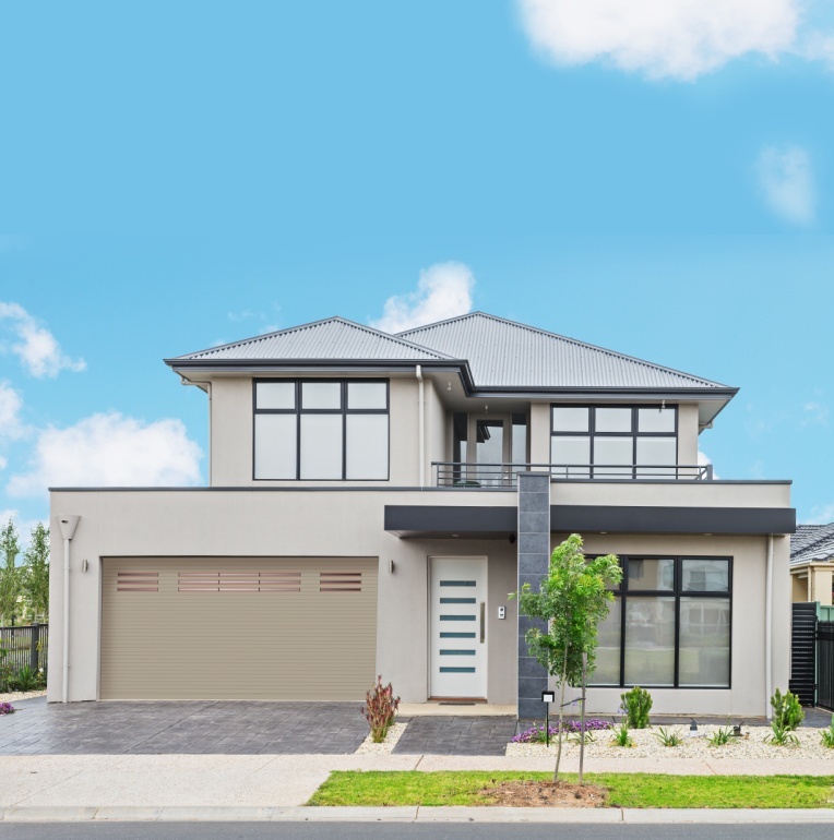 Cửa cuốn xuyên sáng ảnh 1 Cua cuon xuyen sang anh 1