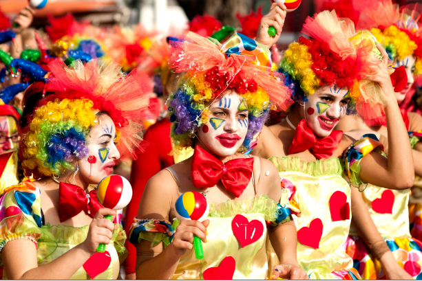 to hop giai tri Cocobay anh 2