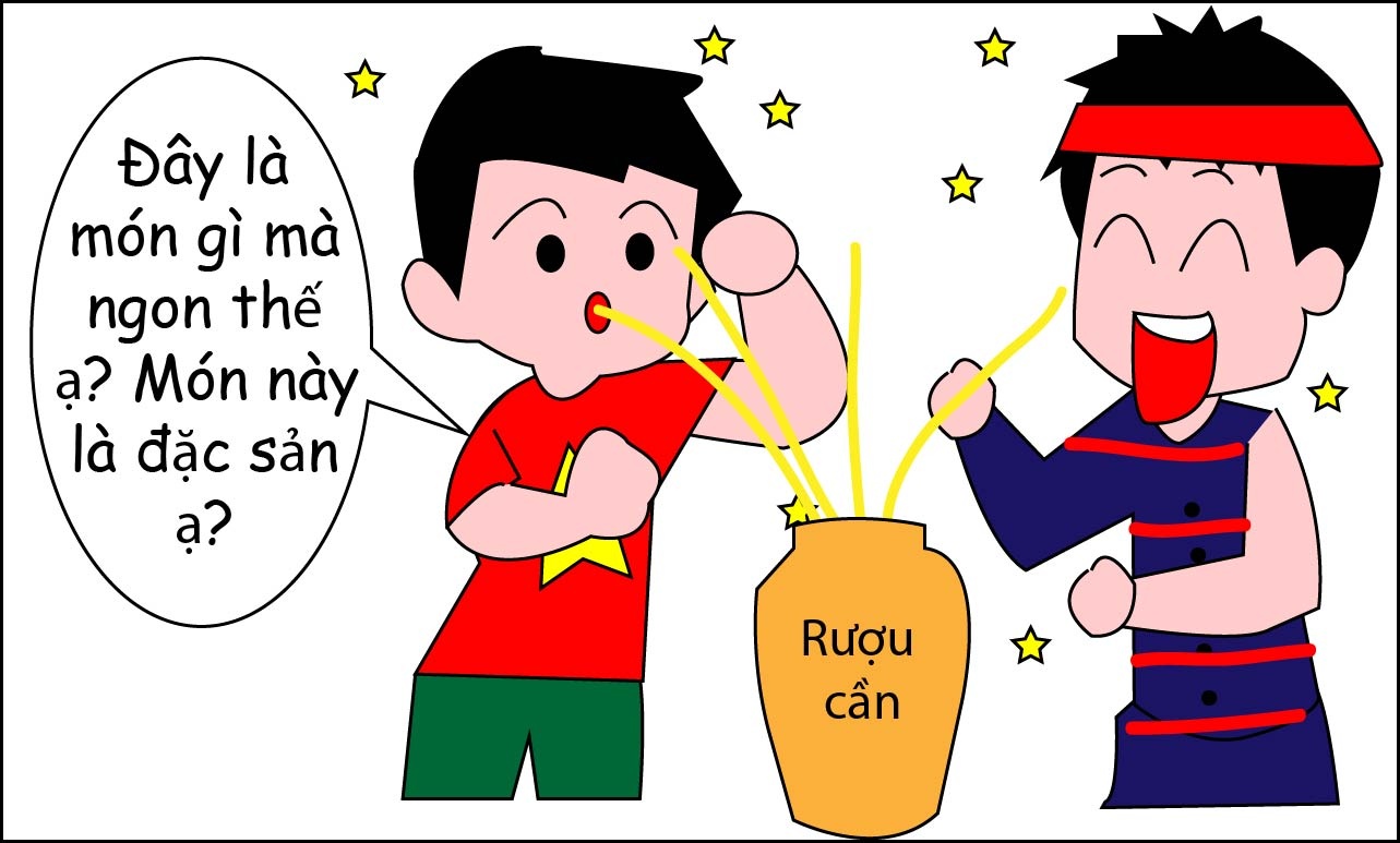 trao luu phuot trong gioi tre anh 4