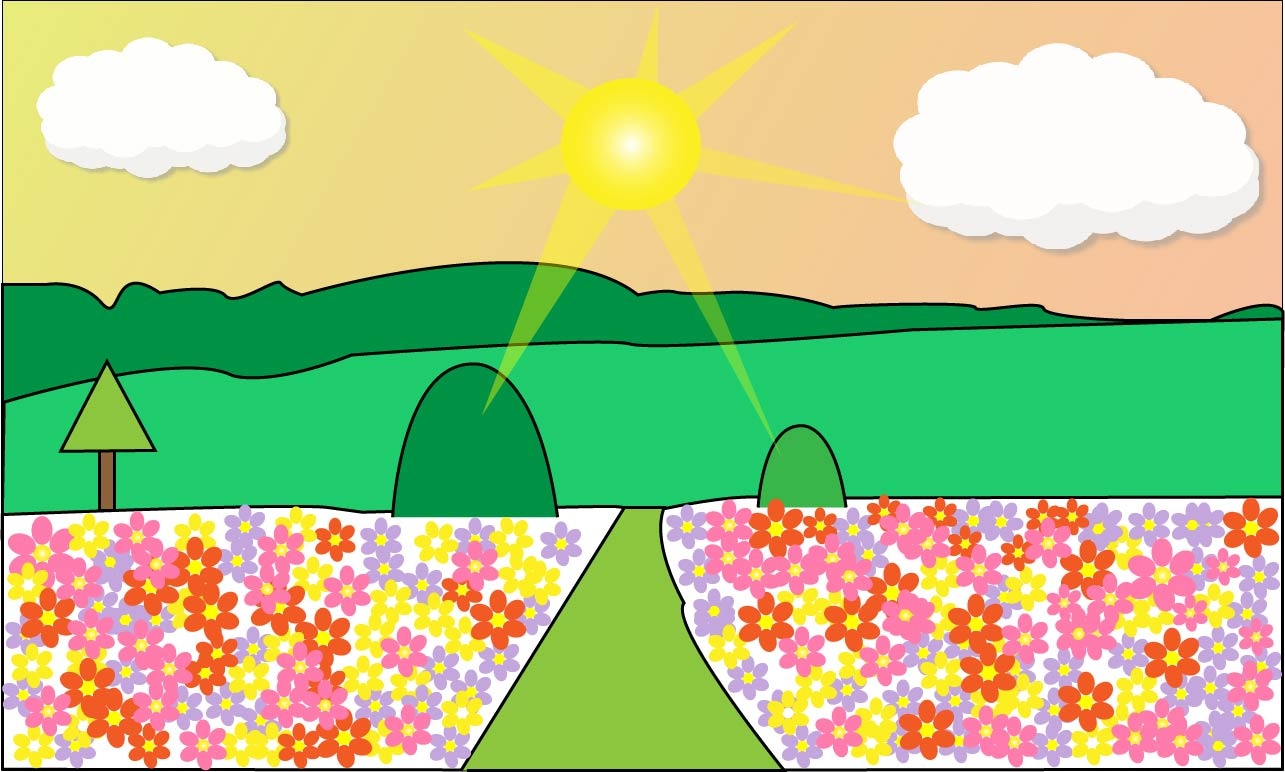 trao luu phuot trong gioi tre anh 9