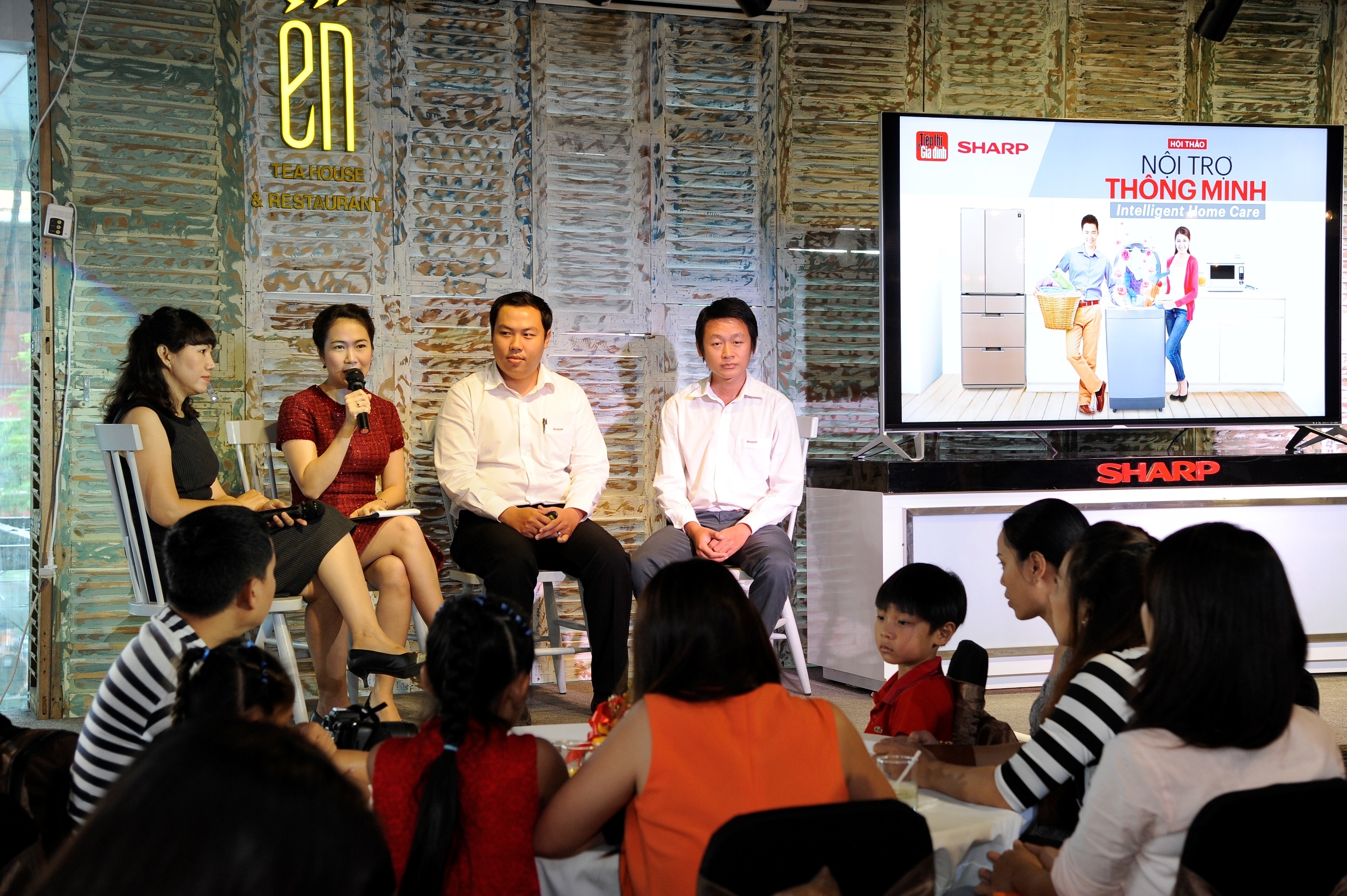 lồng giặt không lỗ của máy giặt Sharp ảnh 1 long giat khong lo cua may giat Sharp anh 1