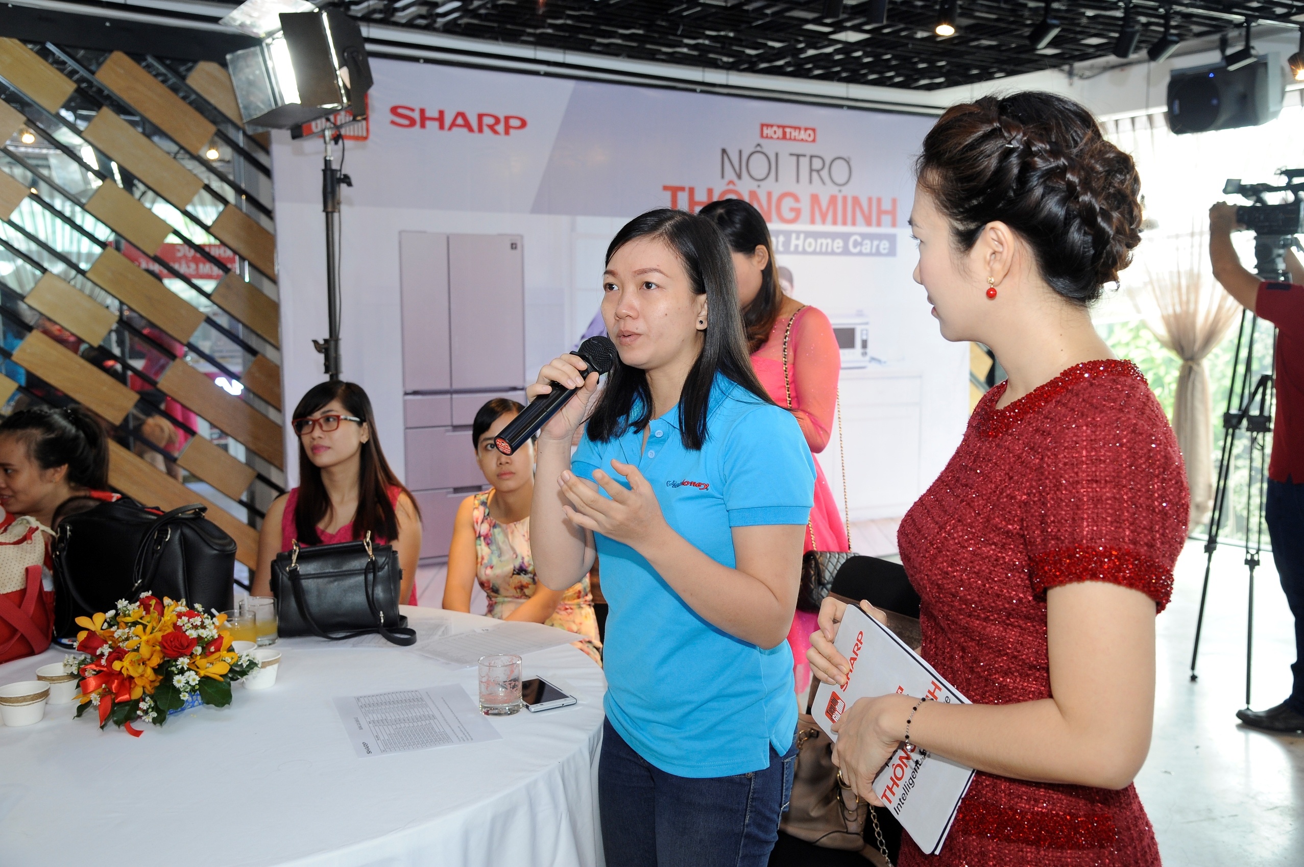 lồng giặt không lỗ của máy giặt Sharp ảnh 2 long giat khong lo cua may giat Sharp anh 2