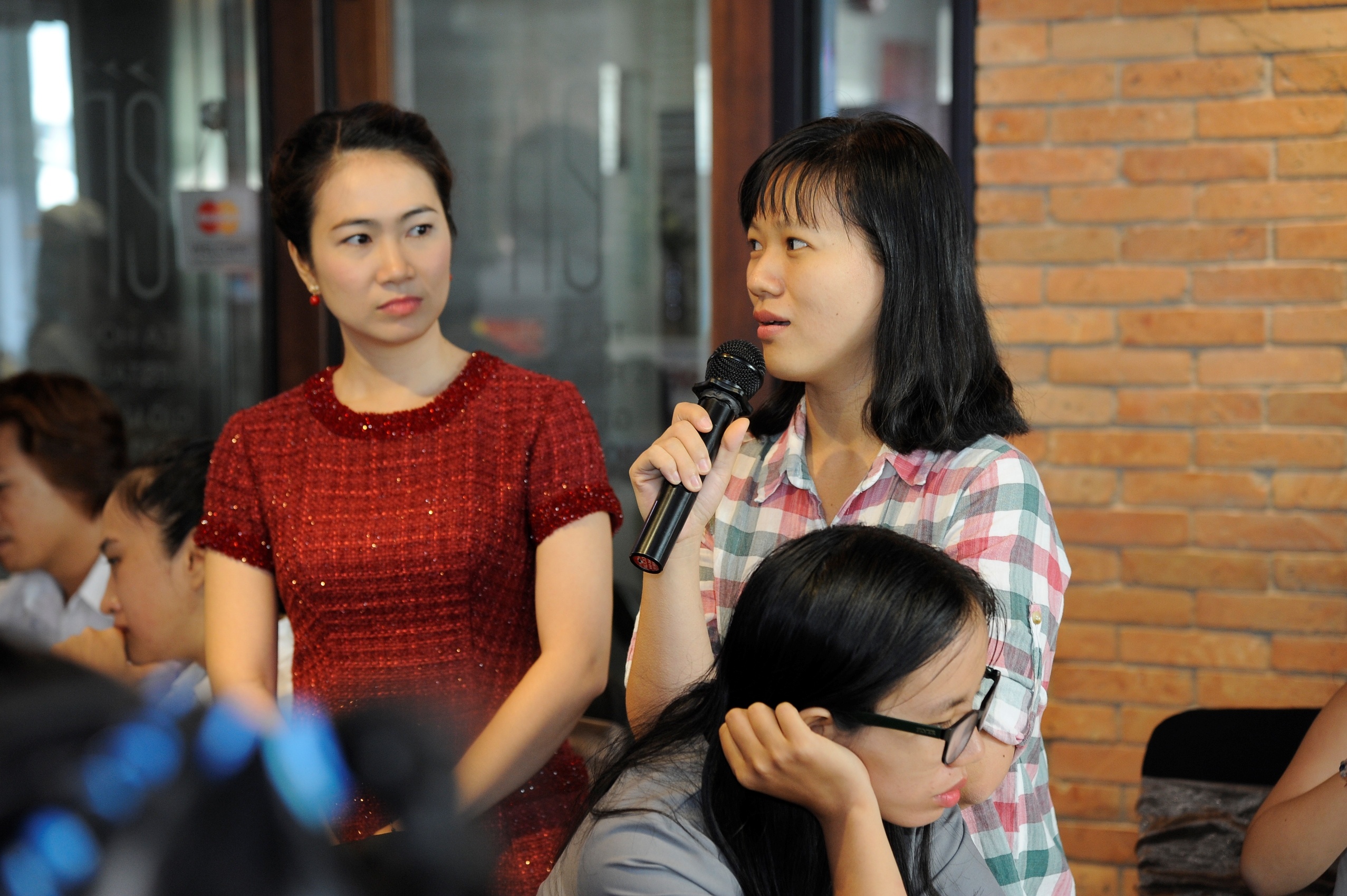 lồng giặt không lỗ của máy giặt Sharp ảnh 3 long giat khong lo cua may giat Sharp anh 3