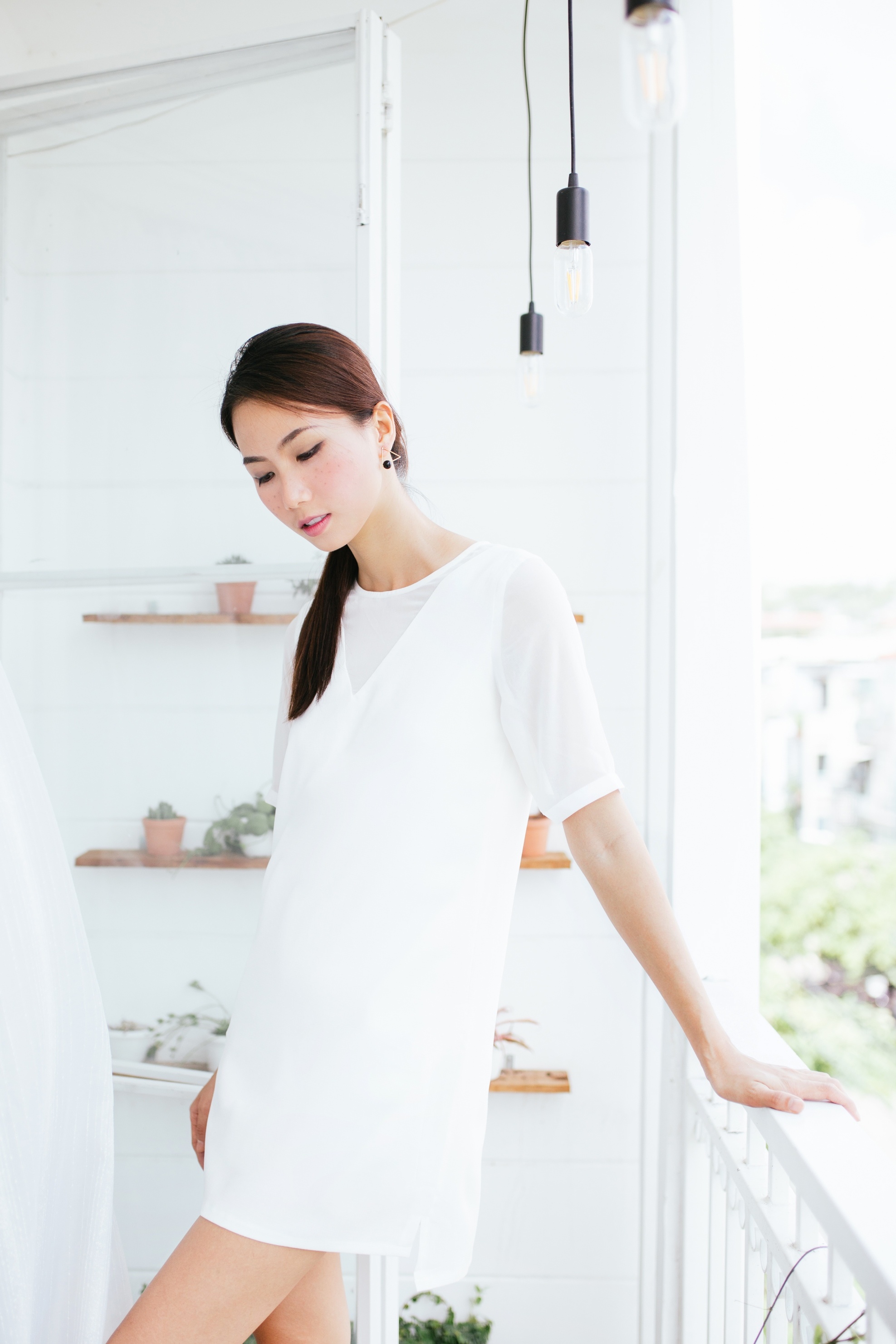 HNOSS ra mat BST Striped anh 7