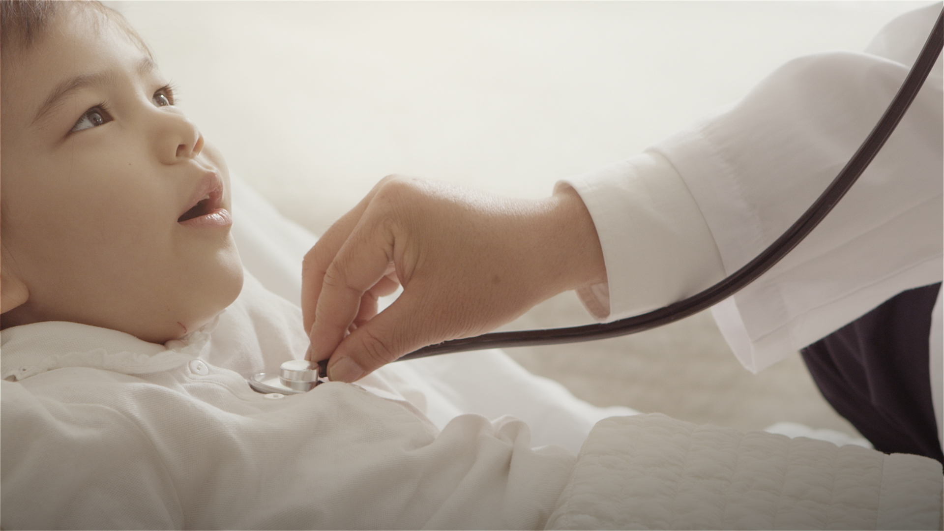 website thông tin du lịch sức khỏe Hàn Quốc ảnh 1 website thong tin du lich suc khoe Han Quoc anh 1