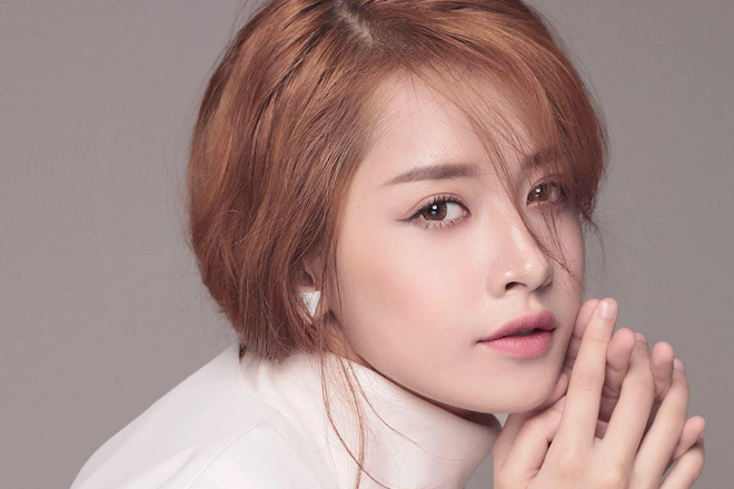 Sao Viet dong loat keu goi bao ve da khoi tia UV hinh anh