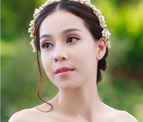 Phau thuat tham my: Duong den voi uoc mo cua nhieu ban tre hinh anh