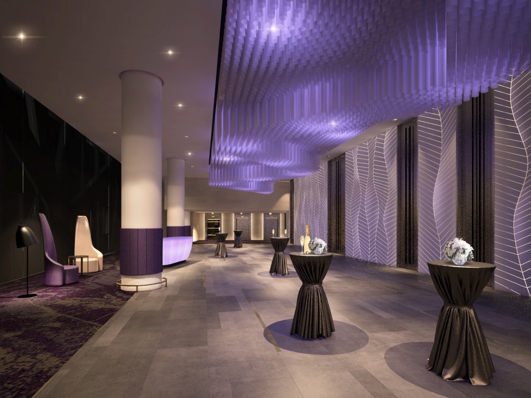 tiệc cưới, Gala ảnh 1 tiec cuoi, Gala anh 1