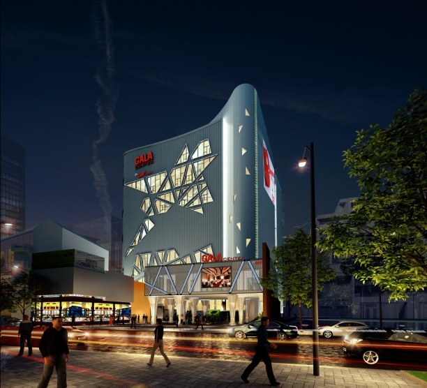 tiệc cưới, Gala ảnh 2 tiec cuoi, Gala anh 2