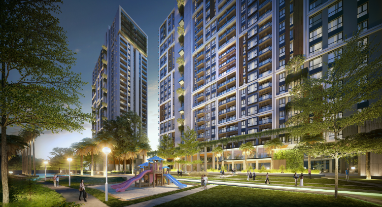 Loi ich tu mo hinh quan ly condotel Smart Stay 6S hinh anh