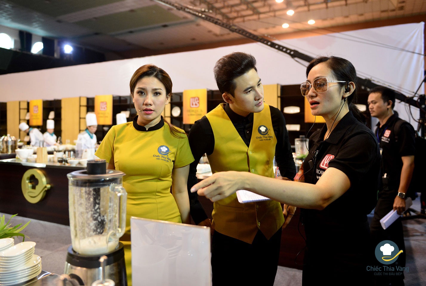 chiếc thìa vàng 2016,  cuộc thi chiếc thìa vàng ảnh 2 chiec thia vang 2016,  cuoc thi chiec thia vang anh 2