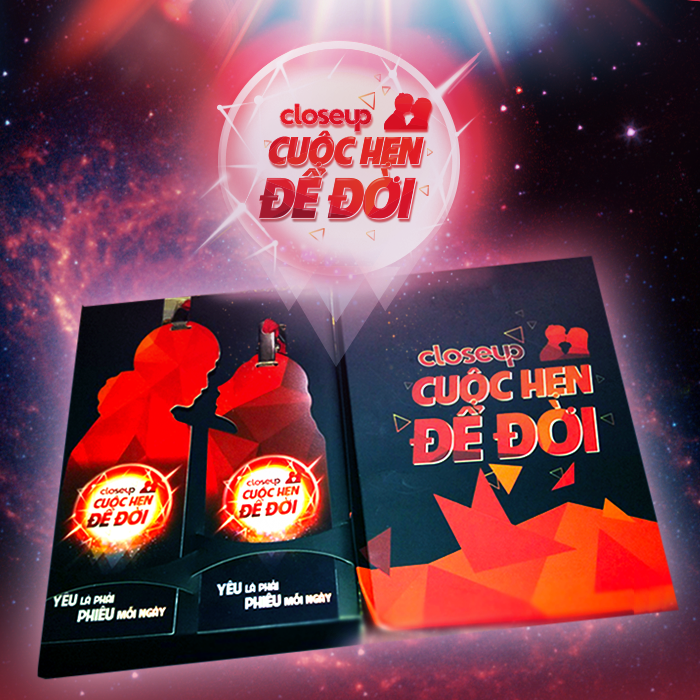 điểm vui chơi cho cặp đôi ở Sài Gòn  ảnh 1 diem vui choi cho cap doi o Sai Gon anh 1