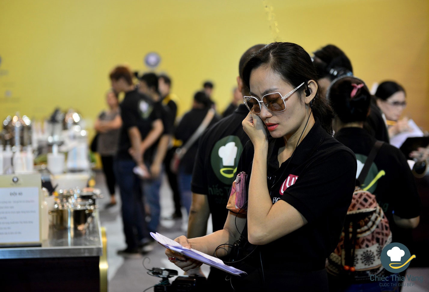 chiếc thìa vàng 2016,  cuộc thi chiếc thìa vàng ảnh 1 chiec thia vang 2016,  cuoc thi chiec thia vang anh 1