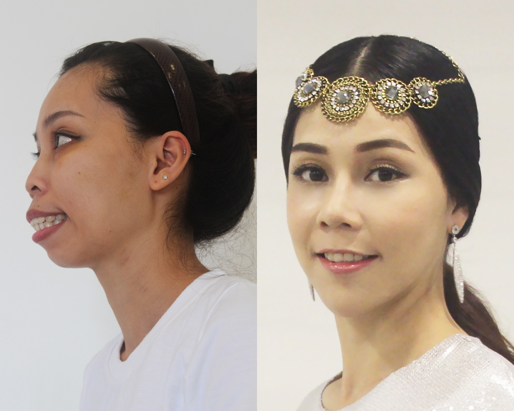 chương trình Phép màu sắc đẹp trên VTV3 ảnh 2 chuong trinh Phep mau sac dep tren VTV3 anh 2