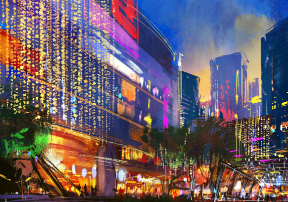 nghỉ ngơi tại condotel Coco Ocean Resort ảnh 4 nghi ngoi tai condotel Coco Ocean Resort anh 4