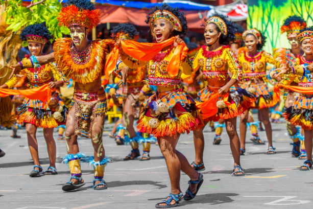 nghỉ ngơi tại condotel Coco Ocean Resort ảnh 5 nghi ngoi tai condotel Coco Ocean Resort anh 5