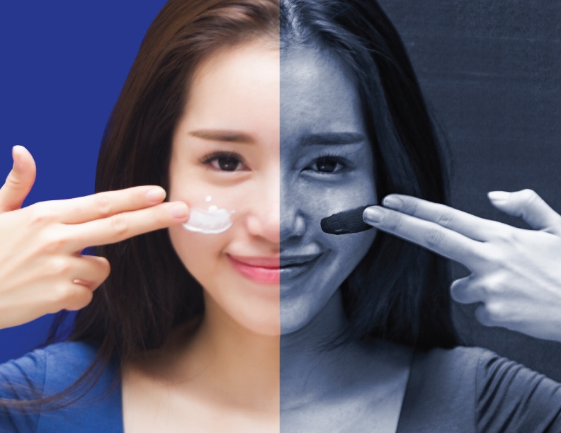 sao Việt kêu gọi bảo vệ da ảnh 3 sao Viet keu goi bao ve da anh 3