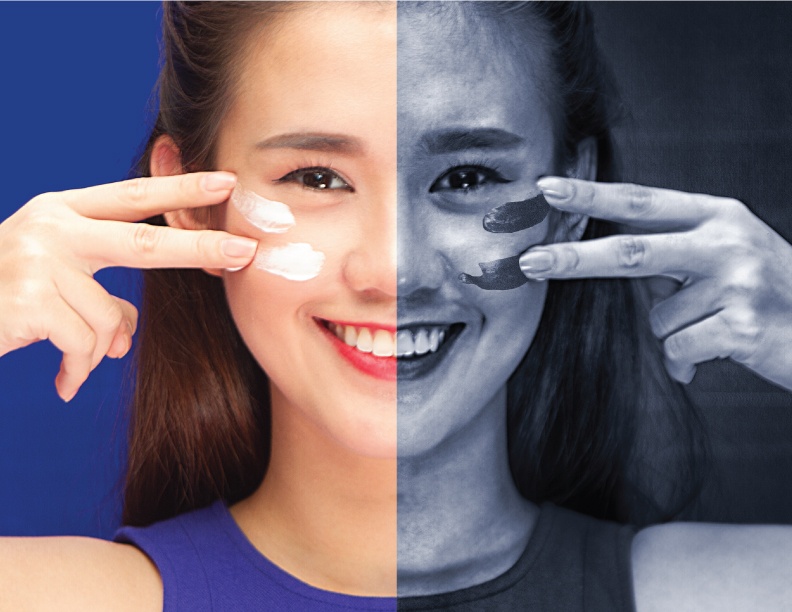 sao Việt kêu gọi bảo vệ da ảnh 5 sao Viet keu goi bao ve da anh 5