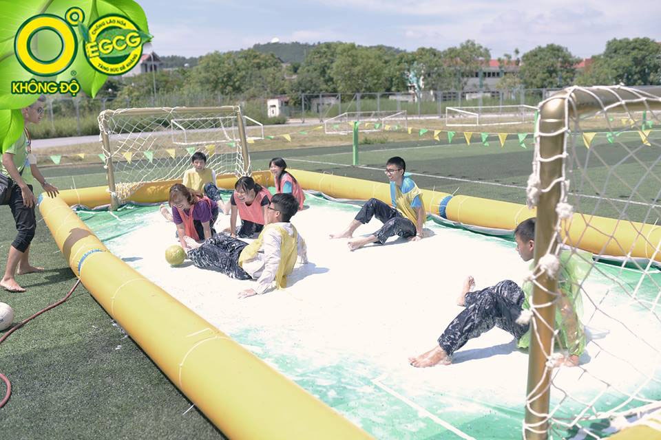 Giai nhiet mua he,  Tan Hiep Phat,  Son Tung M-TP anh 8