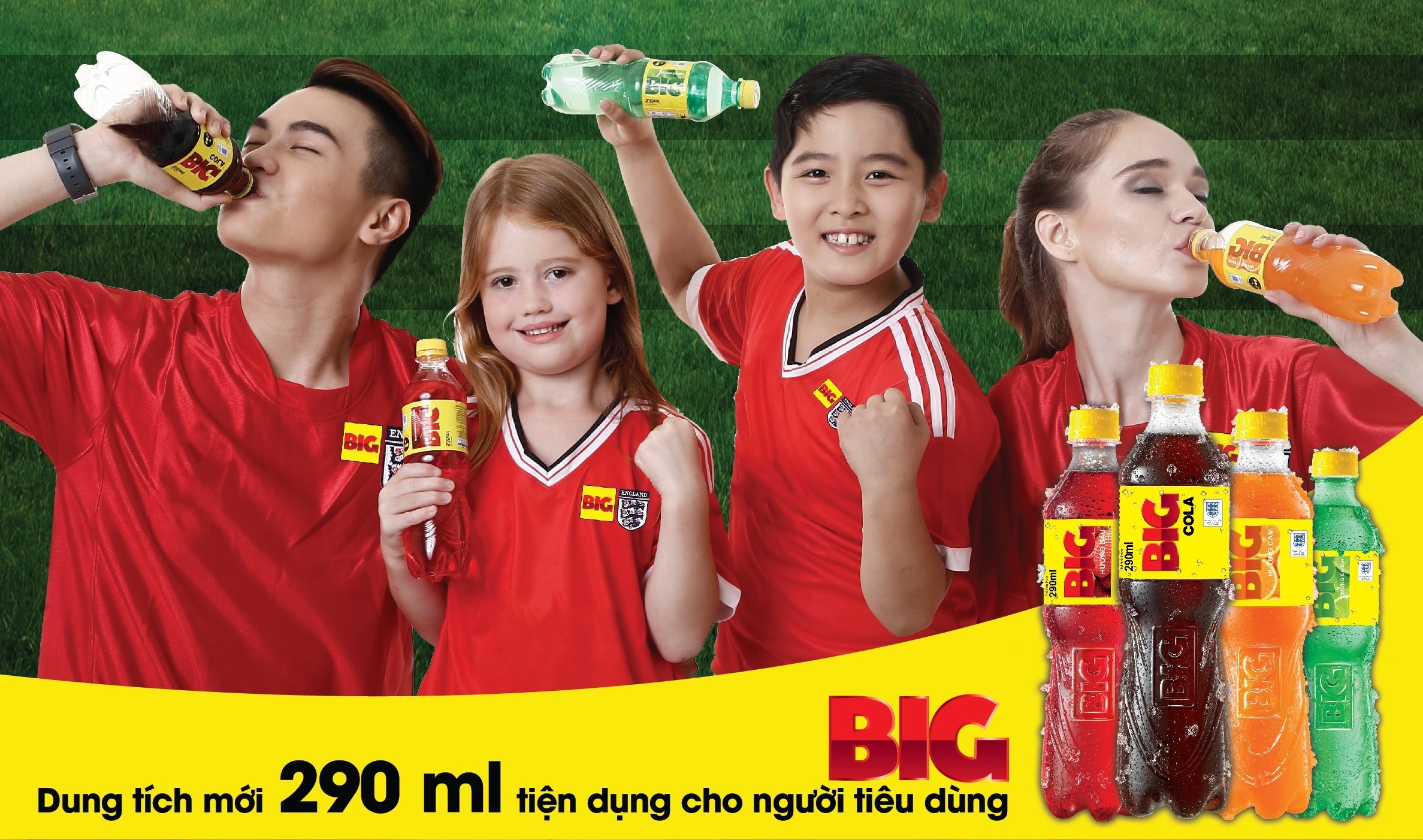 Trai nghiem mon the thao vua tai nha hinh anh