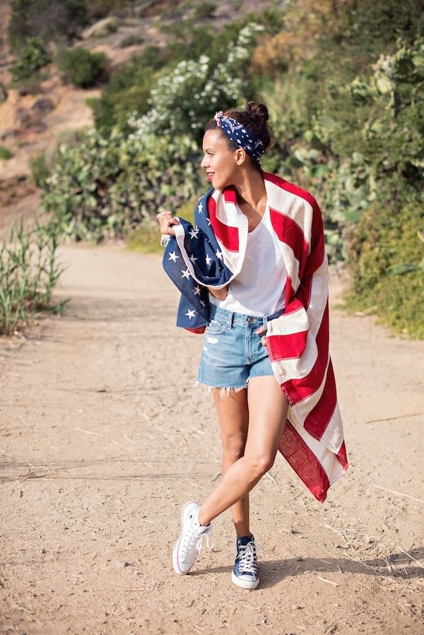 trào lưu chụp ảnh mùa hè ảnh 1 trao luu chup anh mua he anh 1