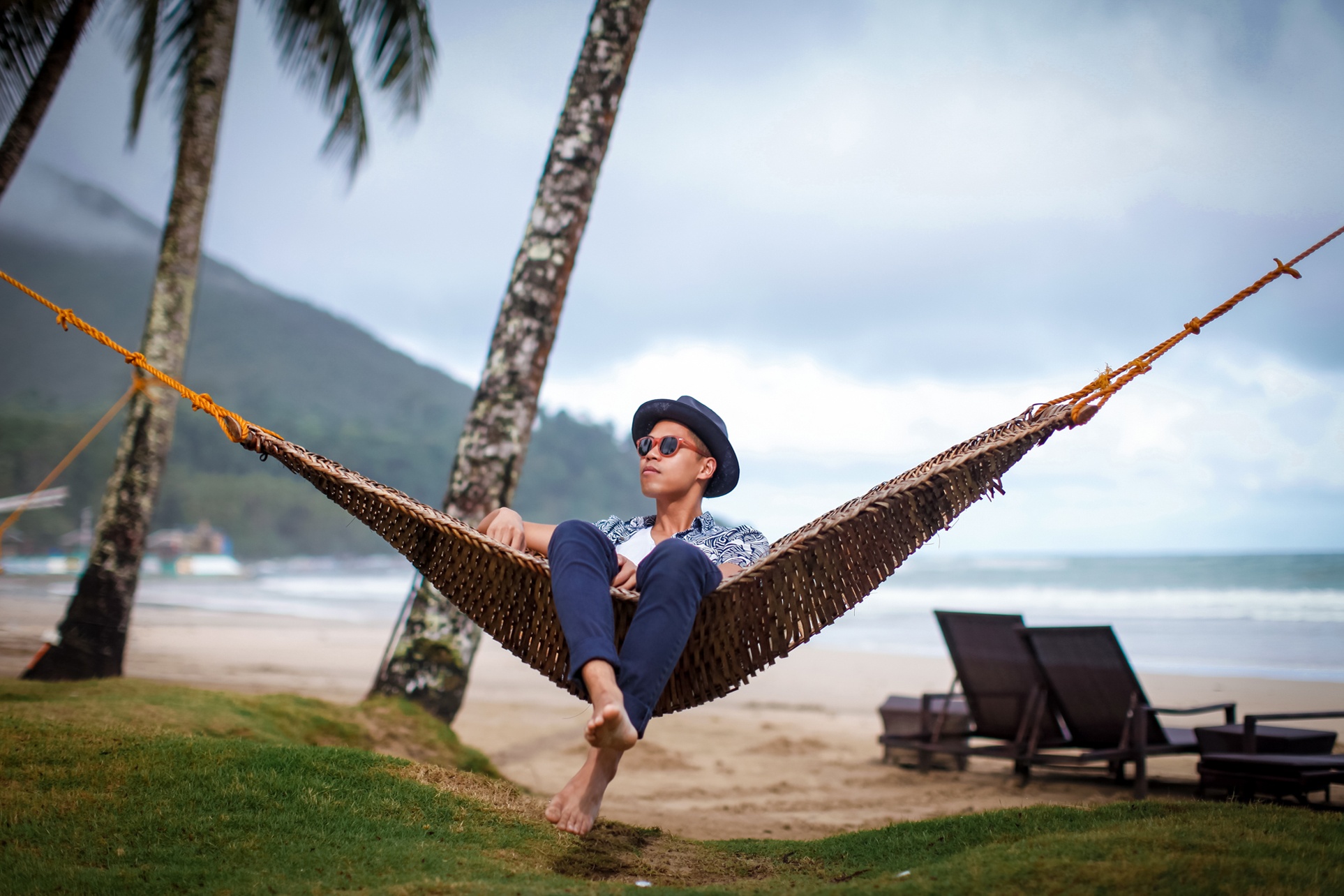 trào lưu chụp ảnh mùa hè ảnh 2 trao luu chup anh mua he anh 2